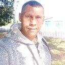Виталий, 36 лет