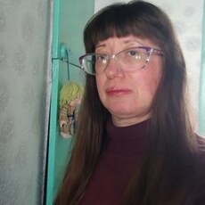 Фотография девушки Лариса, 49 лет из г. Бишкек