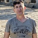 Руслан, 56 лет