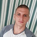Влад, 28 лет