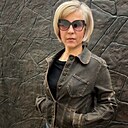 Инна, 52 года