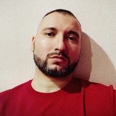 Фотография мужчины Руслан, 36 лет из г. Минск