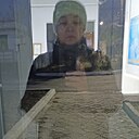 Са, 53 года