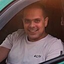 Влад, 32 года