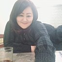 Маржона, 42 года