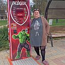 Людмила, 54 года