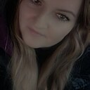 Анастасия, 41 год