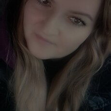 Фотография девушки Анастасия, 41 год из г. Отрадный