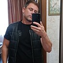 Роман, 39 лет