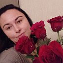 Татьяна, 42 года