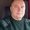 Сергей, 50 лет