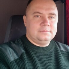 Фотография мужчины Сергей, 50 лет из г. Муром