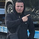 Даниил, 26 лет