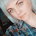 Лена, 42 года
