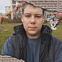 Даниил, 21 год