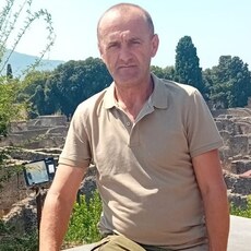 Фотография мужчины Mykola, 47 лет из г. Гамбург