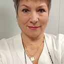 Татьяна, 67 лет