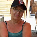 Светлана, 58 лет