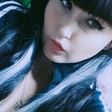 Фотография девушки Дианочка, 31 год из г. Козьмодемьянск