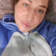 Фотография девушки Марго, 42 года из г. Павлодар