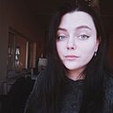 Маша, 24 года