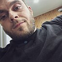 Эд, 26 лет