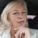 Ольга, 55 лет