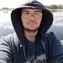 Денис, 36 лет