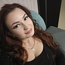 Елизавета, 33 года