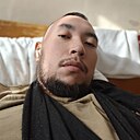 Александр, 29 лет