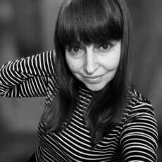 Фотография девушки Olga, 43 года из г. Верхнеднепровск