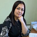Айгерим, 35 лет