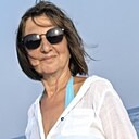 Алла, 60 лет