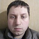 Михаил, 28 лет