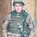 Микола, 31 год