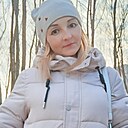 Ирина, 47 лет