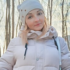 Фотография девушки Ирина, 47 лет из г. Октябрьский (Башкортостан)