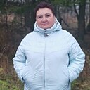 Нина, 64 года