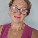 Валентина, 61 год