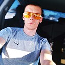 Роман, 32 года