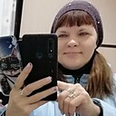 Инна, 55 лет