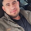 Михаил, 39 лет