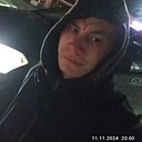 Андрей, 27 лет