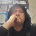 Сергей, 33 года