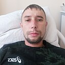 Роман, 37 лет