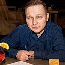 Игорь, 42 года