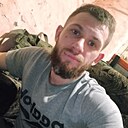 Павел, 29 лет