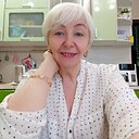 Зоя, 68 лет