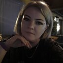 Анастасия, 35 лет