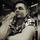 Pavel, 31 год